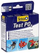 Tetra Test PO4 -Phosphate-16.79 €