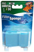 JBL Filter Sponge for ProCristal i303.95 €