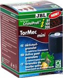 JBL Filter cartridge TorMec mini for CristalProfi i-series5.49 €