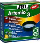 JBL Artemio 36.59 €