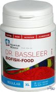 Dr. Bassleer Biofish Food regular XL