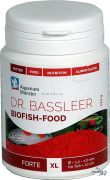 Dr. Bassleer Biofish Food forte XL
