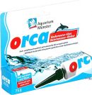 Aquarium Mnster ORCA -Underwater glue