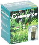 Söchting Carbonator29.85 €