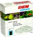 EHEIM Filter fleece for 22136.59 €