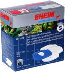 EHEIM Filter cardridge Set for prof.3e/5e 2076/207813.89 €