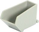 Grässlin Replacement food tray for Rondomatic3.90 €
