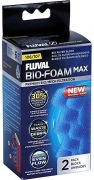 Fluval Bio-Foam Max 06/07 Series3.95 * 4.79 * 5.85 €