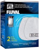 Fluval FX 4/6 Gravel Cleaner Replacement Bag9.95 €