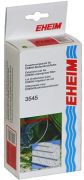 EHEIM Extention set for undergravel filter12.85 €