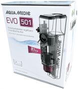 Aqua Medic Innenabschumer EVO 501