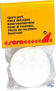 Spare part sponge for sera vacuum cleaner3.49 €