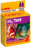 Sera Test PO4 Phosphat10.59 €
