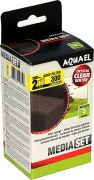 AQUAEL Filter Cartridge ASAP Standard3.19 * 3.65 * 4.59 €