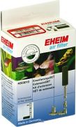 EHEIM Extension set for Air filter7.95 €
