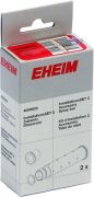 EHEIM Spray bar for InstallationsSET 26.29 €
