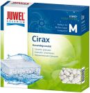 Juwel Cirax6.69 * 8.89 * 10.69 €