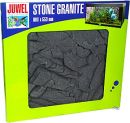 Juwel Background Stone Granite57.95 €
