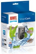 Juwel Smart Cam -Unterwasserkamera-