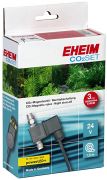 EHEIM CO2 Magnetic Valve 24V69.95 €