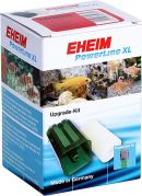 EHEIM Up-grade-kit 225217.85 €