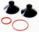 Dennerle Suction Cups/O-Rings for Dosator4.95 €