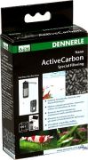 Dennerle Nano Active Carbon8.49 €