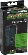 Dennerle Nano Filter Extension7.79 €