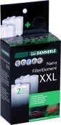 Dennerle Nano Filter Cartridge XXL20.85 €