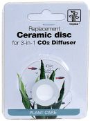 Tropica Ceramic Disc for Diffuser 3 in 15.95 €